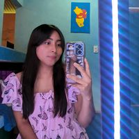 melissa_5_1