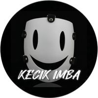 original sound - kecik imba