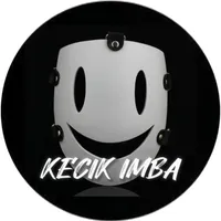 original sound - kecikimba99