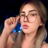 nooae903