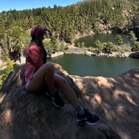 yovanna302