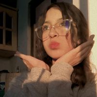 iam_paltita