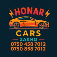 hunar_cars11