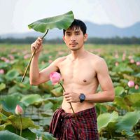 p_thana_