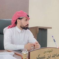 majedotaibi1