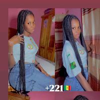 user068356615