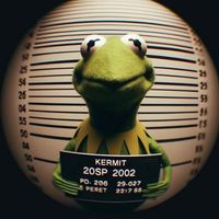 koprokos