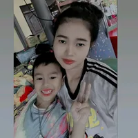 original sound - maprang_pluem