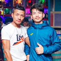 suresh.singtan3