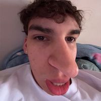 yoni_alejandr0