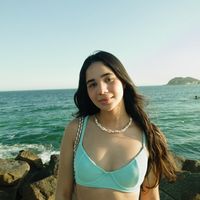 anna.guimaraez