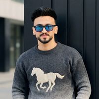 الصوت الأصلي