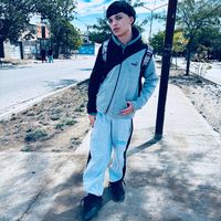 sonido original