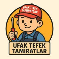 ufaktefektamiratlar
