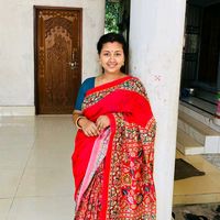 queen_arpita6