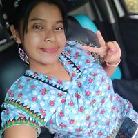thigst.jiz075mzm