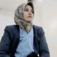 suara asli - Mia asmara