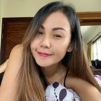 lita38877