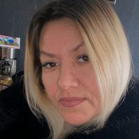 www.tiktok.comnataly14