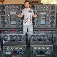 original sound - khummany.padupyon
