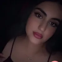 original sound - aderaqilo