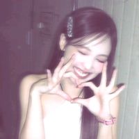 original sound - 예샤쿠테