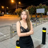 original sound - noyja.1994