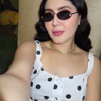 erikaloppp