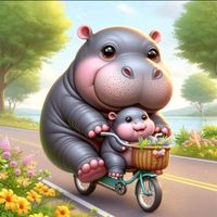 baby_baby98