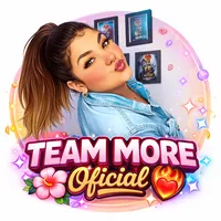 original sound - chikymore08