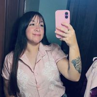 marybelsosa