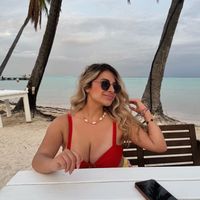 denyherdoiza
