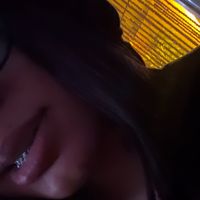 nanytaaapuess