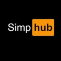 original sound - simp.hub_xoxoxo
