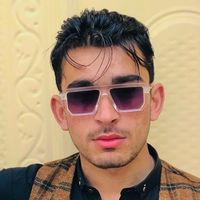 mushtaq.khan1012