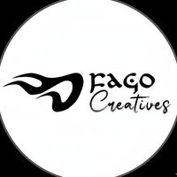 fagocreatives