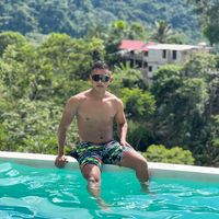 paulsotto08