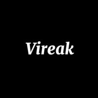 original sound - Vireak...