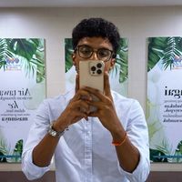 original sound - Sujit Naidu 🖤🤍