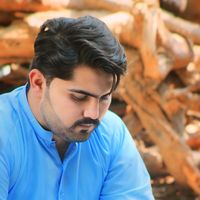 nomanmurtaza38