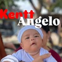kentt.angelo.asga