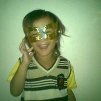 zekboysss