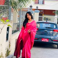 poonam___bishwokrma