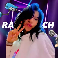 original sound - rachicurel