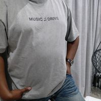 music_n_drive