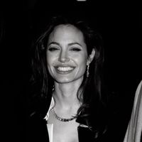 TikTok Creator - kl17m1