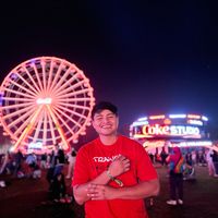 jairjimeneztiroconefecto