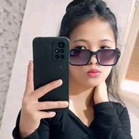susmatheeng22