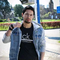 original sound - mdsajon56