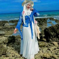 เสียงต้นฉบับ - เธอคือคน ที่ใช่